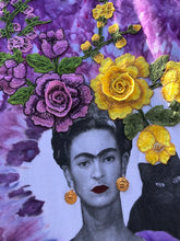 Load image into Gallery viewer, Dress Details