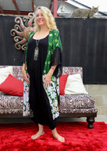 Load image into Gallery viewer, Jacket Front