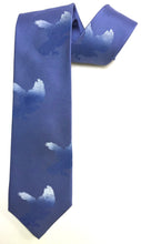 Load image into Gallery viewer, Tie Tracks Creative Neckwear Eagle Assortment