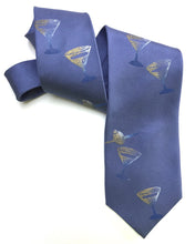 Load image into Gallery viewer, Tie Tracks Creative Neckwear Cheers Assortment