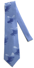 Load image into Gallery viewer, Tie Tracks Creative Neckwear Eagle Assortment