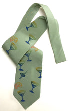 Load image into Gallery viewer, Tie Tracks Creative Neckwear Cheers Assortment