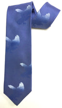 Load image into Gallery viewer, Tie Tracks Creative Neckwear Eagle Assortment
