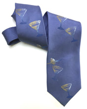 Load image into Gallery viewer, Tie Tracks Creative Neckwear Cheers Assortment
